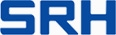 SRH Aufz&uuml;ge GmbH