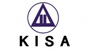 Shanghai Kisa Industry Co.,Ltd