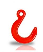 Hook Container Bowl (TWN 0856)