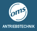 OMS Antriebstechnik e.K.