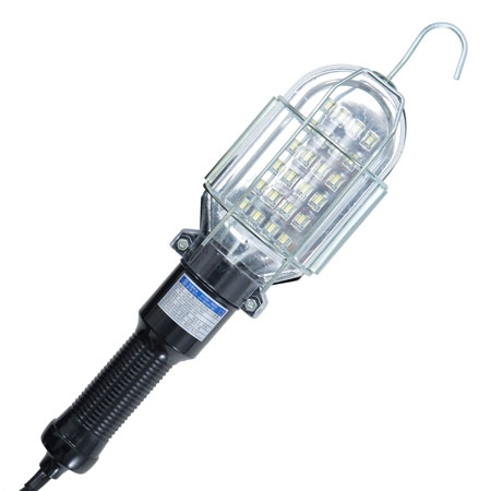 LED Work Lights