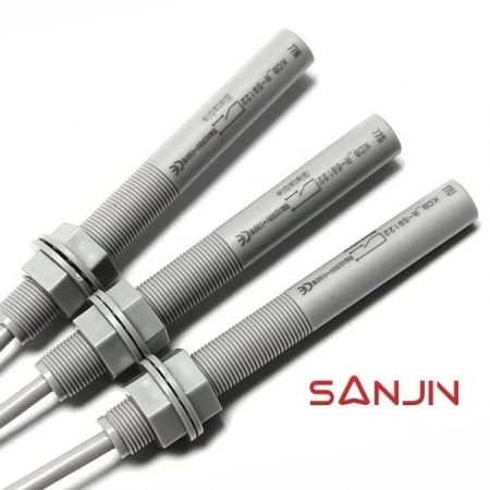 Elevator Leveling Sensor 77N 77U 77S