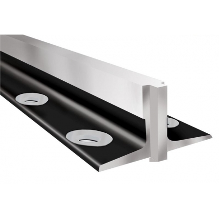 T50B, T70B, T89B, T90B - Elevator Guide Rails