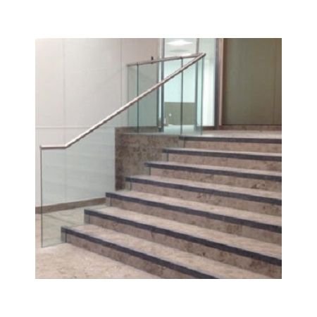 Richmond Rising Platform Lift