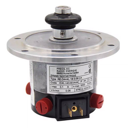 Km276027 Elevator Tachometer RE.0444L1B0.06CA