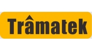 Tramatek Ele Tech Co.,ltd