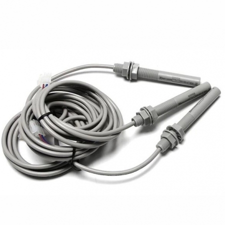 Elevator Leveling Sensor 77N 77U 77S