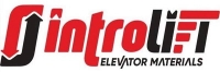 INTROLIFT ELEVATOR