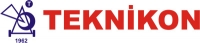 Teknikon Asansor - Insaat Makinalari San. Tic. Ltd. Sti.