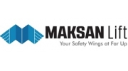 MAKSAN LIFT