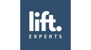 Lift Experts
