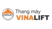 VINALIFT AUTOMATIC EQUIPMENT AND ELEVATOR CO., LTD