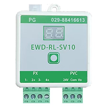 Elevator, Lift Load Weighing Sensors Devices, Suitable for all traction, hydraulic and strong pressure drive elevators