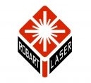 ROBART LAZER
