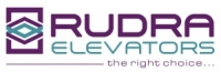Rudra Elevators