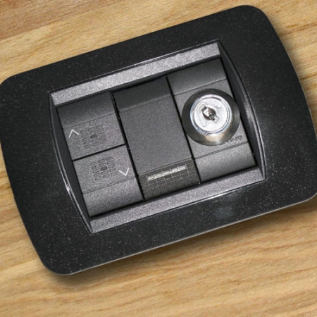 Onestep - Platform Lift & Step Lift for Wheelchair & Disabled Users