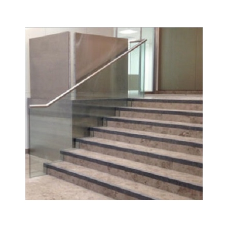 Richmond Rising Platform Lift