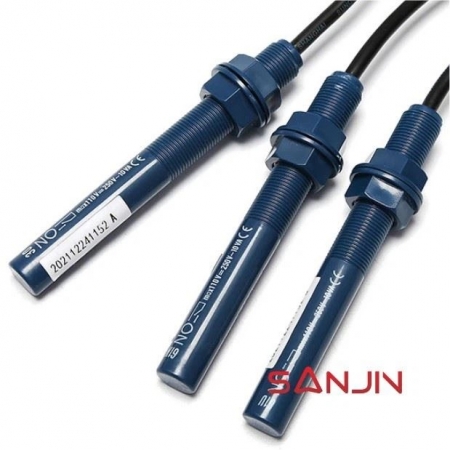 Elevator Leveling Sensor 61N 61U 30