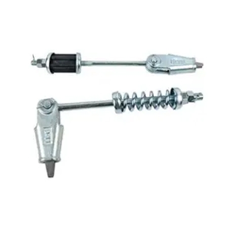 Rops Attachment (flexible)