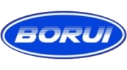Liaoning Borui Machinery Co., Ltd