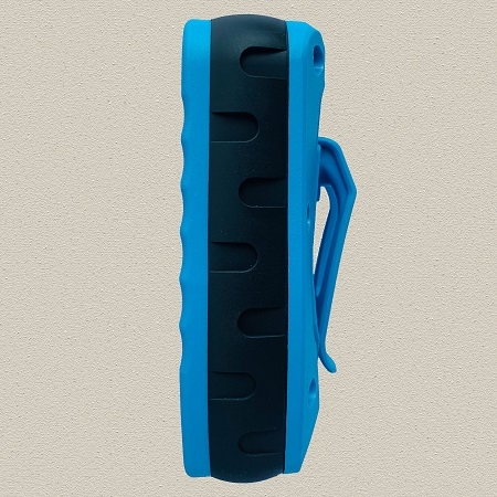 V1210 Radio Control, Operating Range 50~80m