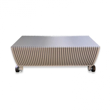 KM5232610G05 800mm Escalator Step