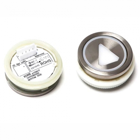 KDS220 KDS330 Elevator Push Button