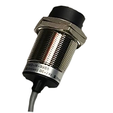 EWD-N-SV05, Elevator, Lift Load Weighing Device, Using turbine effect to detect elevator car load changes