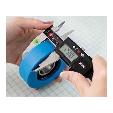 80*25mm 6204-2RS Escalator Step Chain Roller