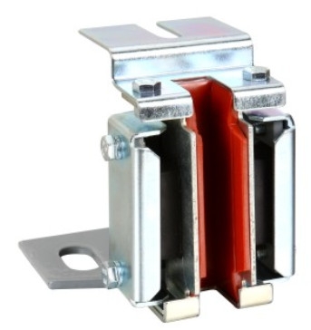 OX-029 Elevator Sliding Guide Shoe