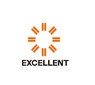 Beijing Excellent Importing & Exporting Co., Ltd