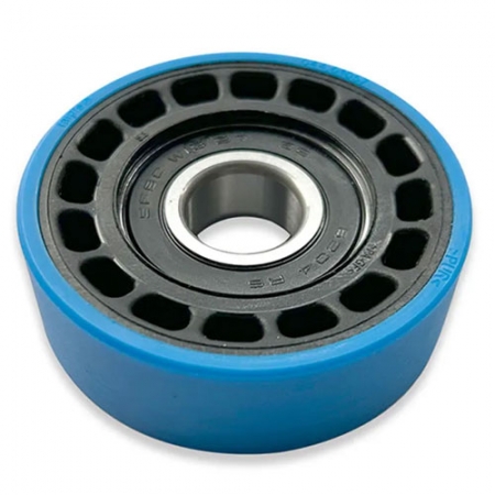 75*23.5mm Escalator Step Chain Roller