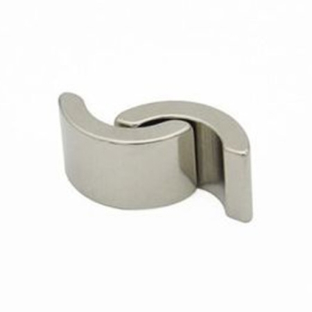 ARC SMCO High-performance permanent magnet