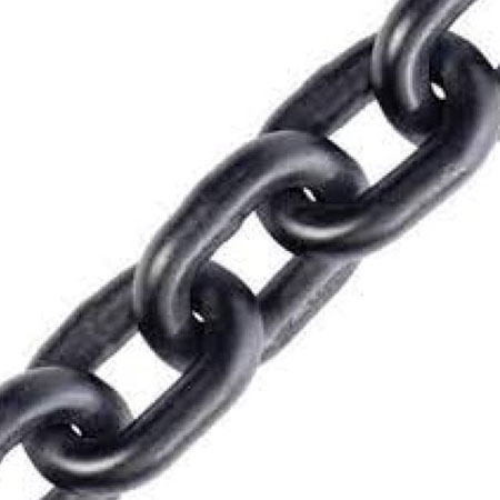 INDOLIFT Alloy Steel Chain