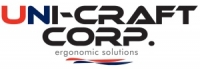 Uni-Craft Corp.