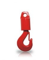 Eye Swivel Hook