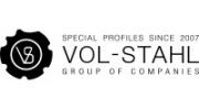 VOL-STAHL