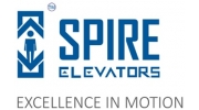 Spire Elevators