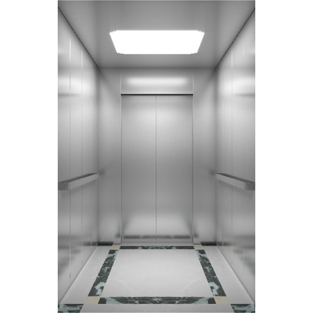 KL-Y2401 - Hospital elevator