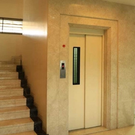 Home / Residential Lift