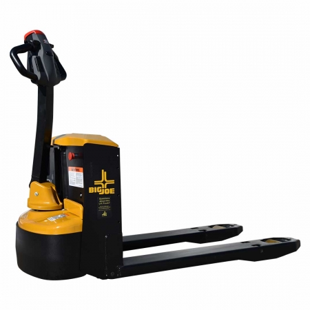 Big Joe - LPT44 Lithium Pallet Truck