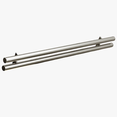 Handrail Series F-F02
