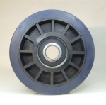 2-K-Roll Ø 150mm x 45mm