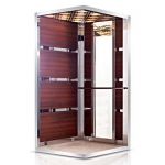Passenger Elevator Cabin