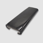 Good quality escalator handrail