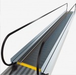 Moving Walkway