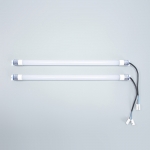 LED Wall Lights - LM Series