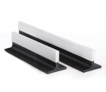 Elevator Guide Rails