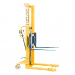 Adjustable Fork Stacker - NKMSA1016