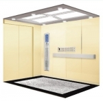 Hospital elevator -  ET-H02